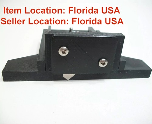 Balsa stripper hand tool large - stripper,